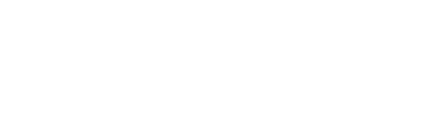 The Gradient
