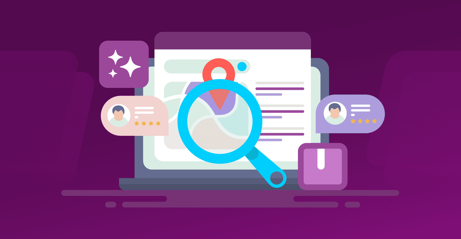 Track, Prioritize & Win In AI Search