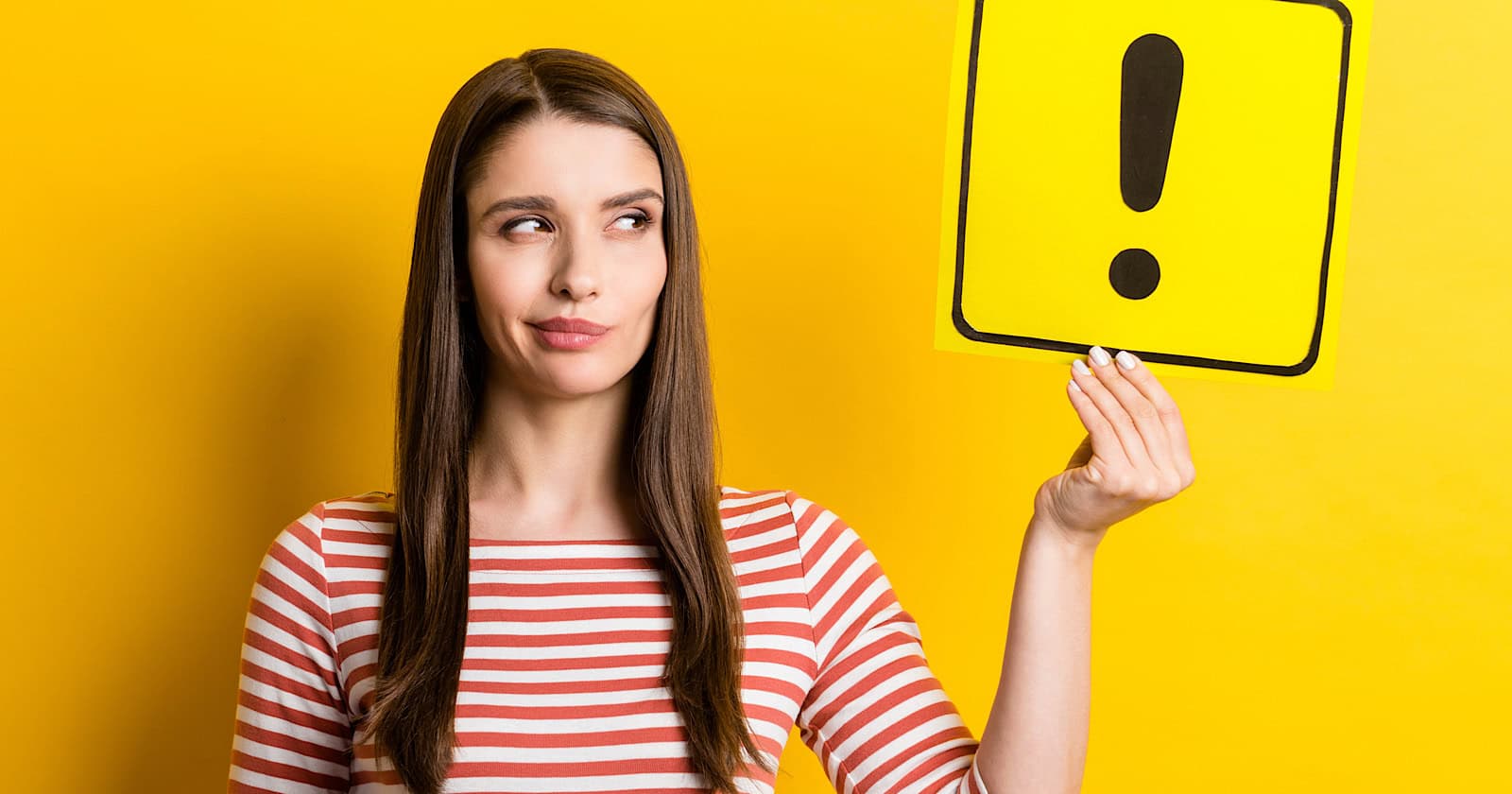 Google Says AI Clicks Are Better, What Does Your Data Say?