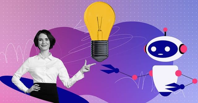 Which Marketing Jobs Are Most Affected by AI?