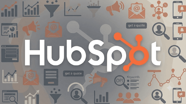 HubSpot’s Warmly deal points to the next generation of CRM