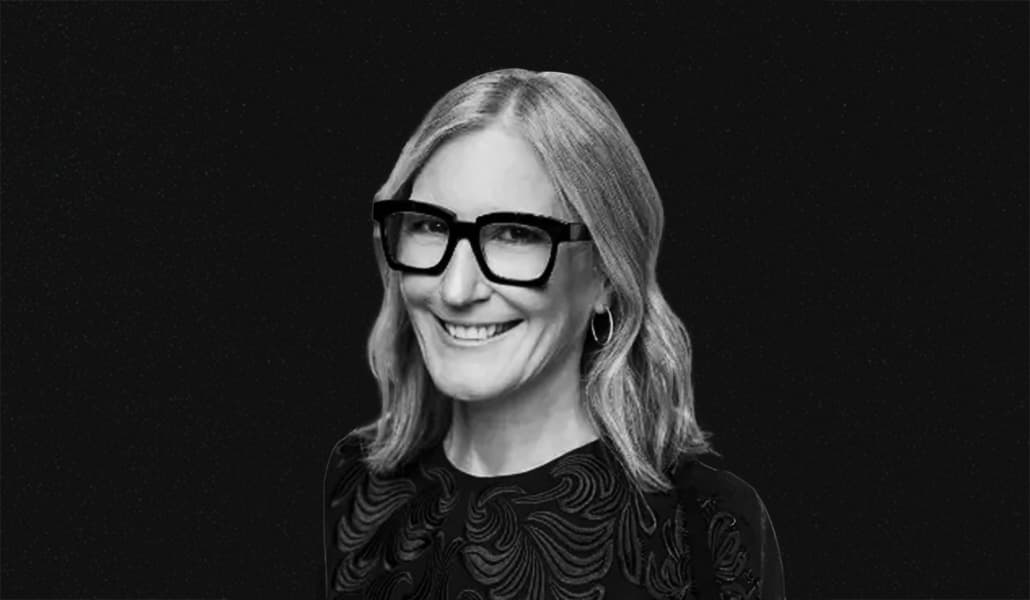 ‘Consumers are dying to get out of their houses’: How Cinemark’s CMO is getting people back to the movies