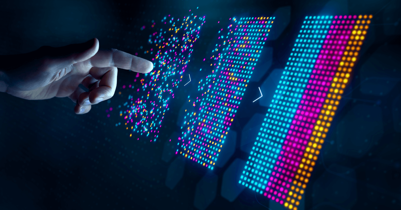 Cohorts, Clusters, And The Coming AI Ad System
