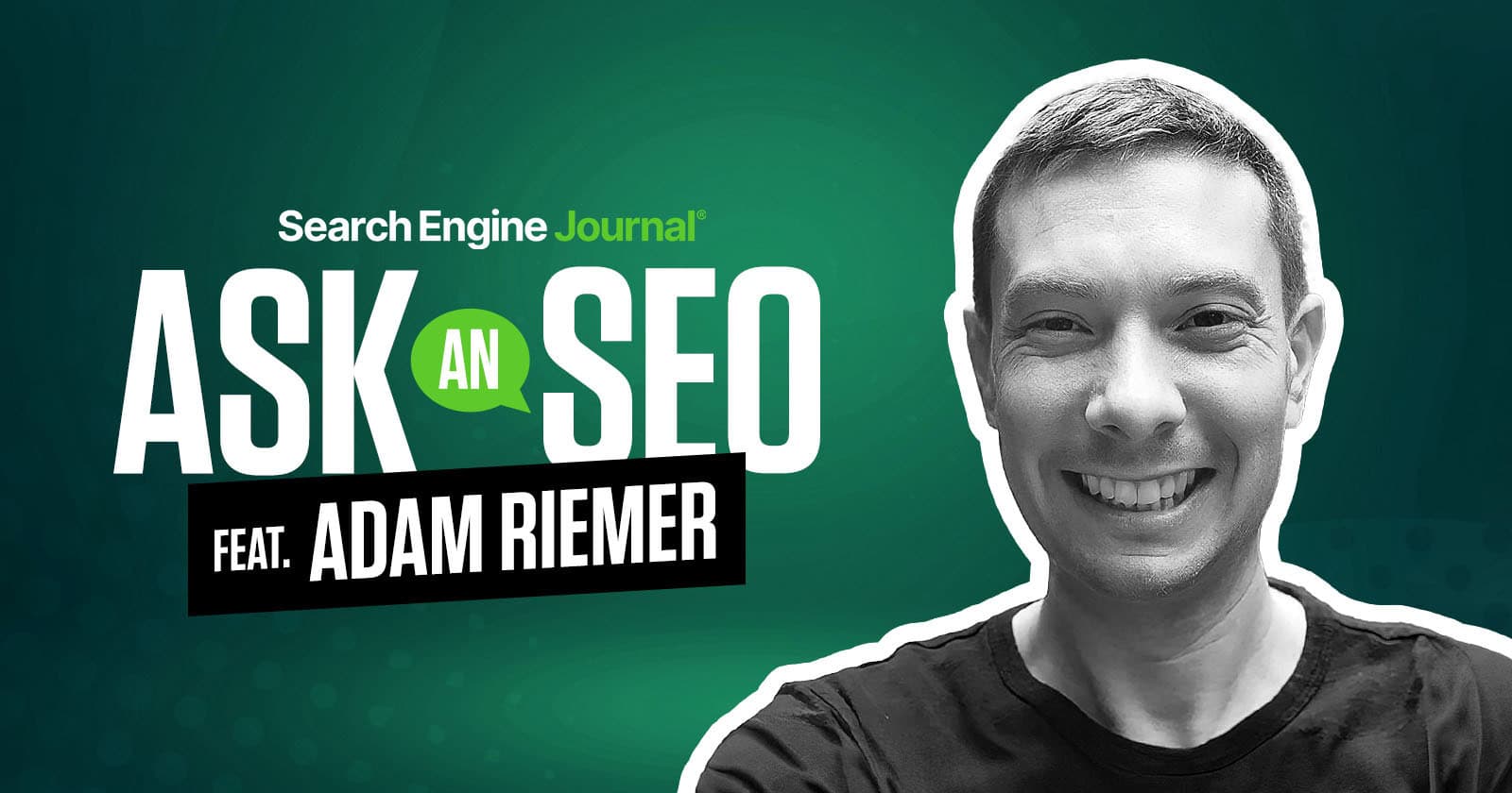 Is It Better To Refresh Content Or Create New Pages?