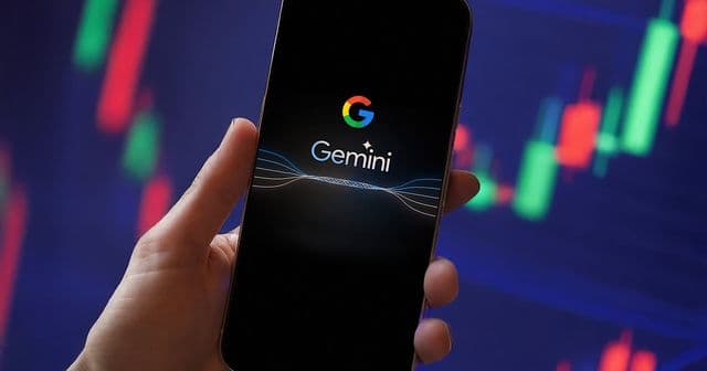 Google Publishes Exact Gemini Usage Limits Across All Tiers
