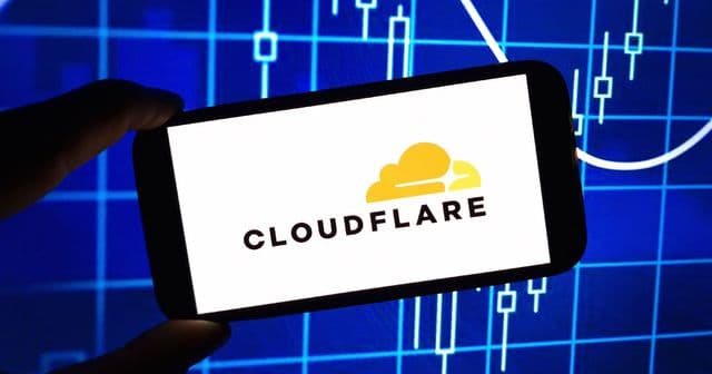 Cloudflare Delists And Blocks Perplexity From Crawling Websites