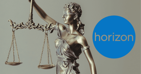 Execs Allege Racial and Gender Discrimination Against Agency Horizon in Federal Lawsuit