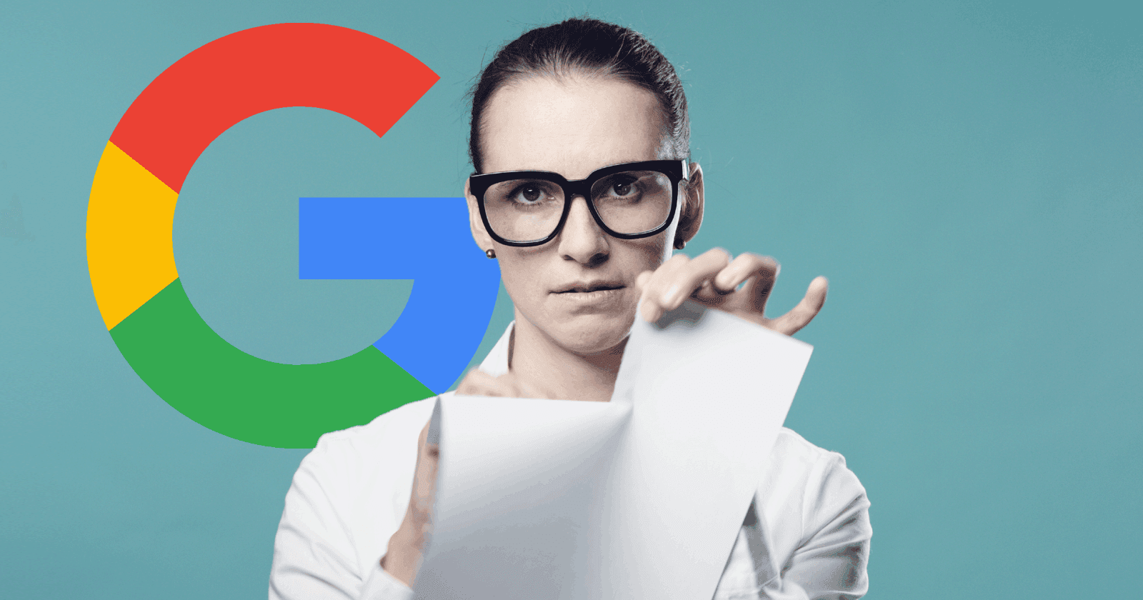 Validity Of Pew Research On Google AI Search Results Challenged