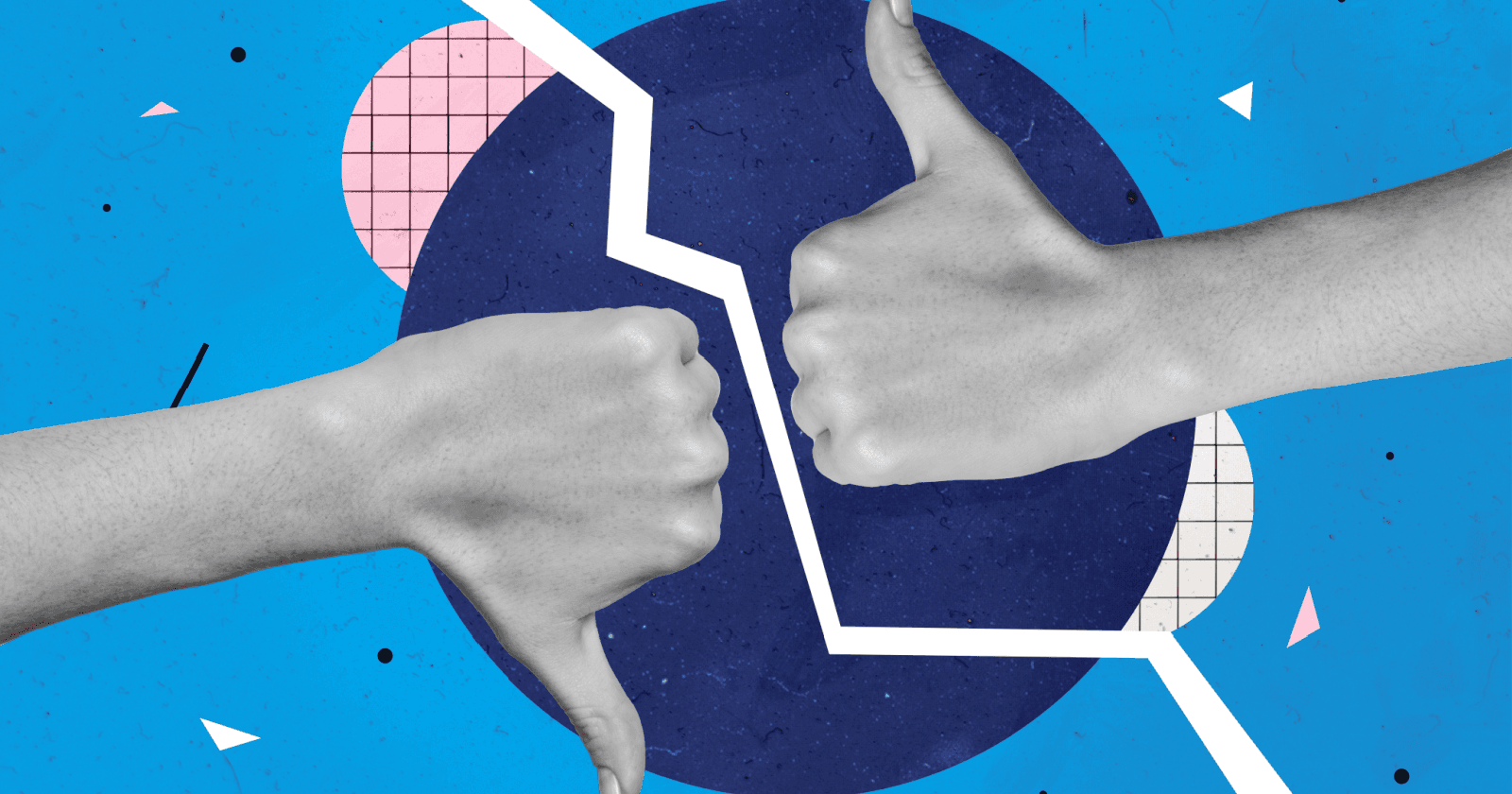 Should Advertisers Rethink The ‘For Vs. Against’ Stance On Performance Max?