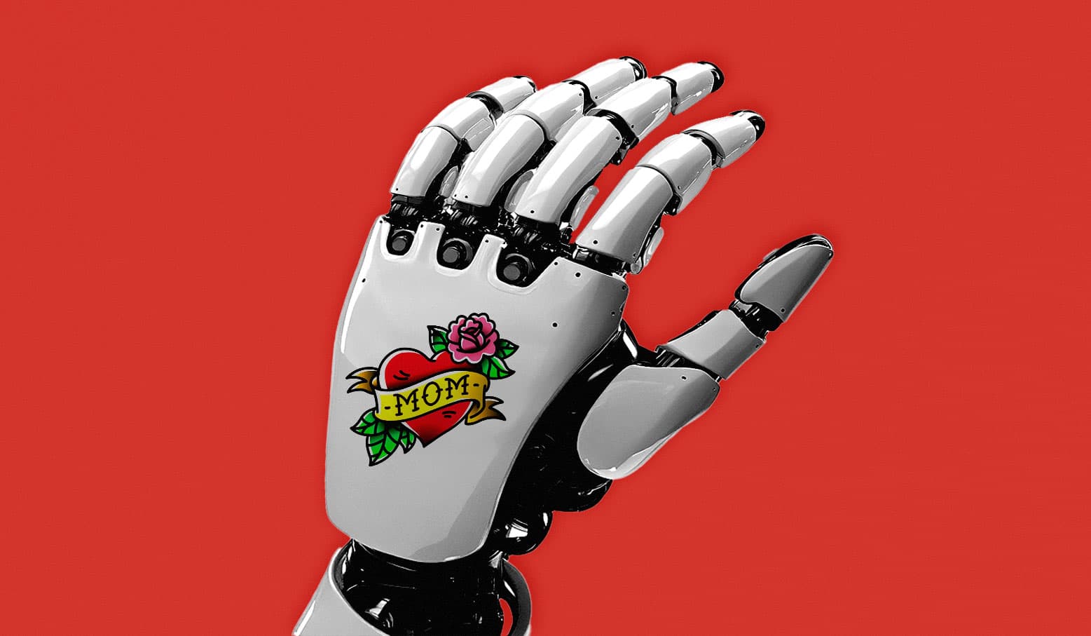 Publicis eyes growth in AI-driven creative