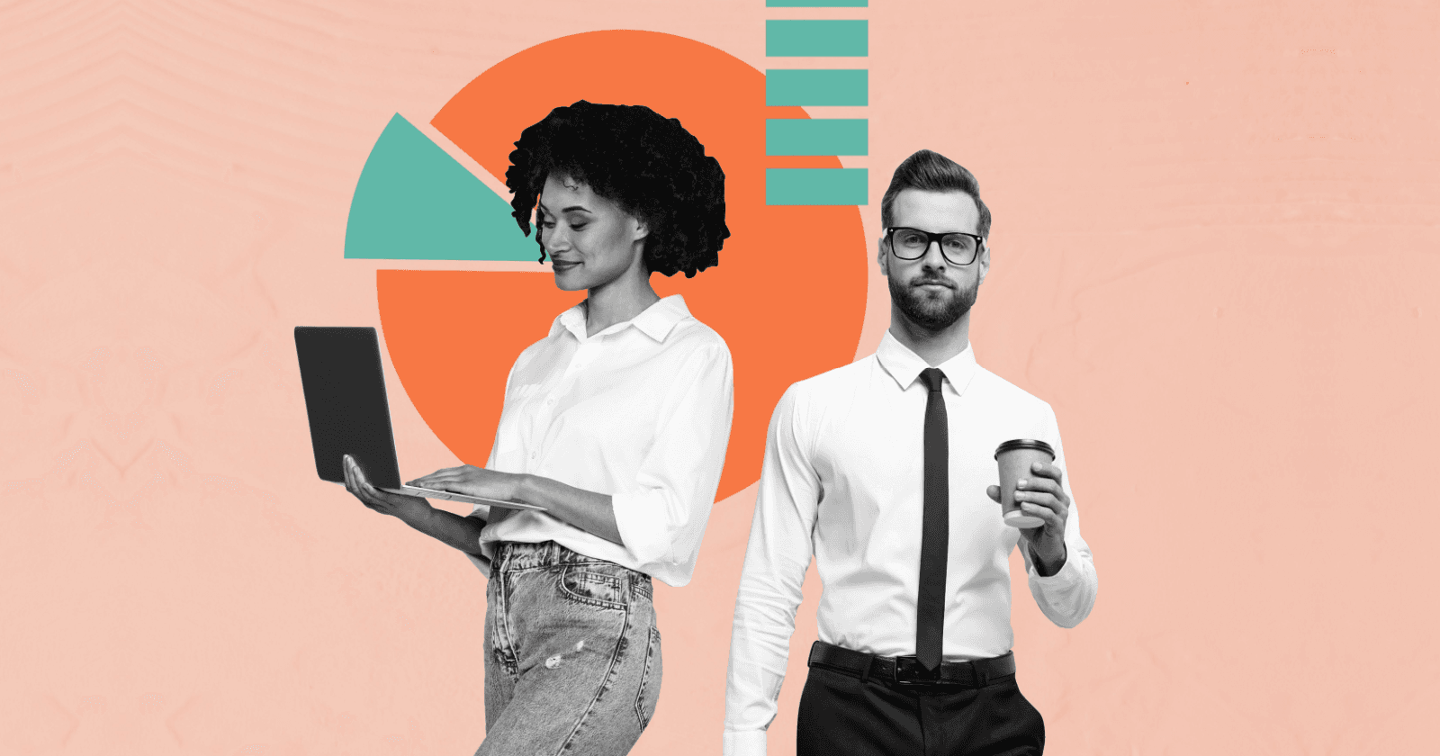 5 Ways To Prove The Real Value Of SEO In The AI Era
