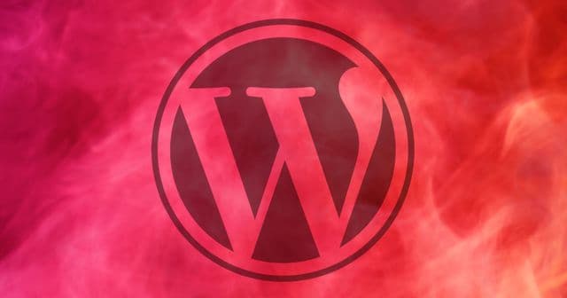 WordPress Contact Form 7 Redirection Plugin Vulnerability Hits 300k Sites