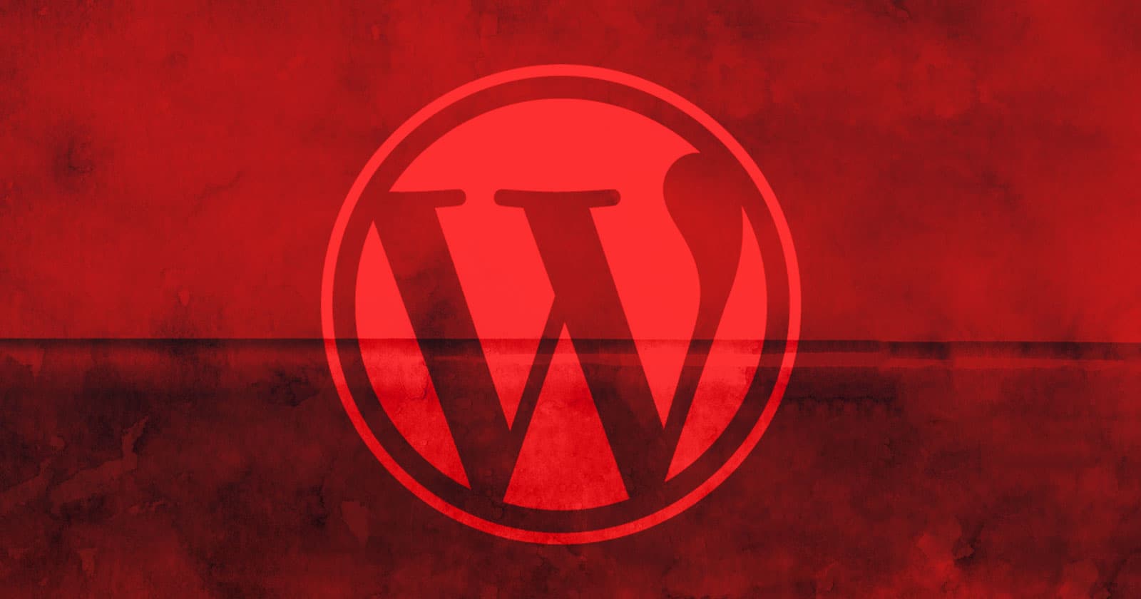 TablePress WordPress Plugin Vulnerability Affects 700,000+ Sites